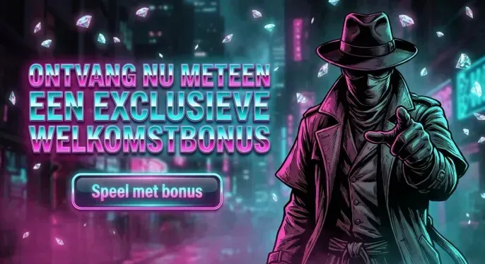 Nyxbets Casino
